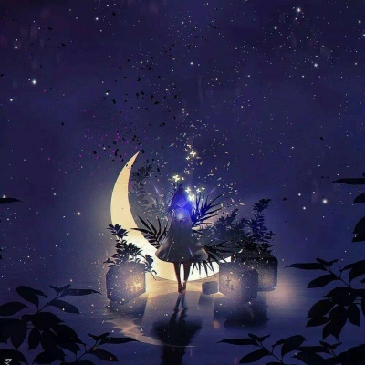 Furry角色比例设计技巧兽圈社群