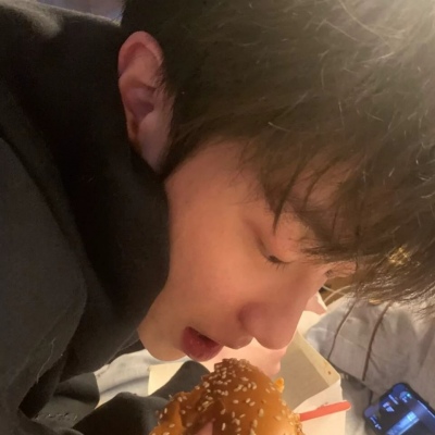 Furry插画风格解析FurryQQ群